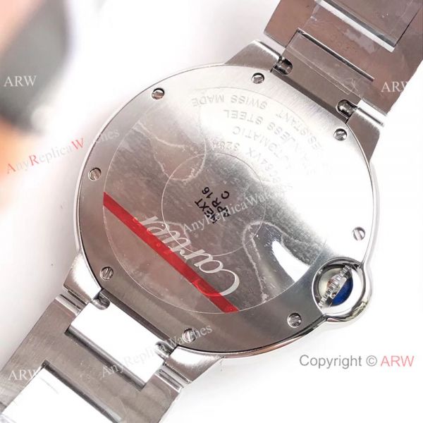 Swiss Grade Copy Cartier Pink Mother of Pearl Watch 2018 Newest Swiss Grade Copy Cartier Pink Mother of Pearl Watch 2018 Newest