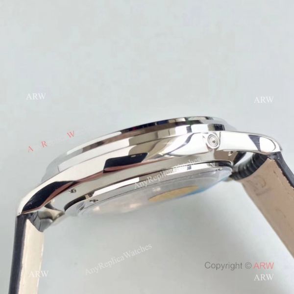 Jaeger LeCoultre Master Ultra Thin Moon Replica Watch Swiss JLC 925 Jaeger LeCoultre Master Ultra Thin Moon Replica Watch Swiss JLC 925