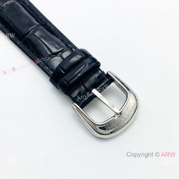Swiss Replica Franck Muller Curvex diamond Watch Stainless Steel 43mm Swiss Replica Franck Muller Curvex diamond Watch Stainless Steel 43mm