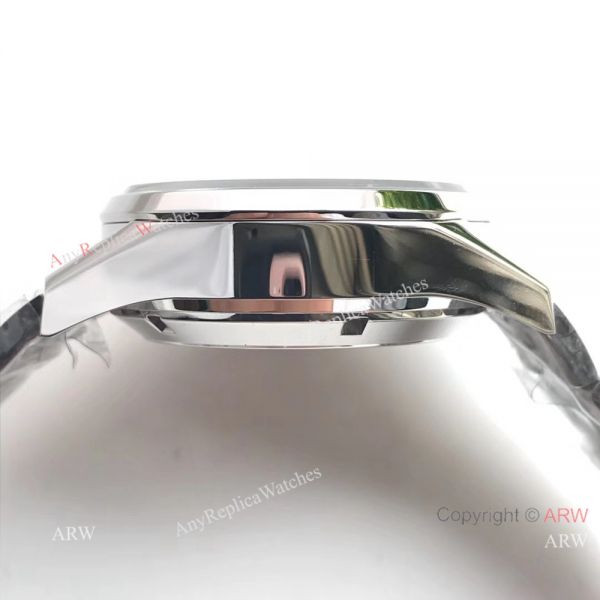 Swiss Replica TAG Heuer Carrera Calibre 1887 Automatic Chronograph Watch Swiss Replica TAG Heuer Carrera Calibre 1887 Automatic Chronograph Watch