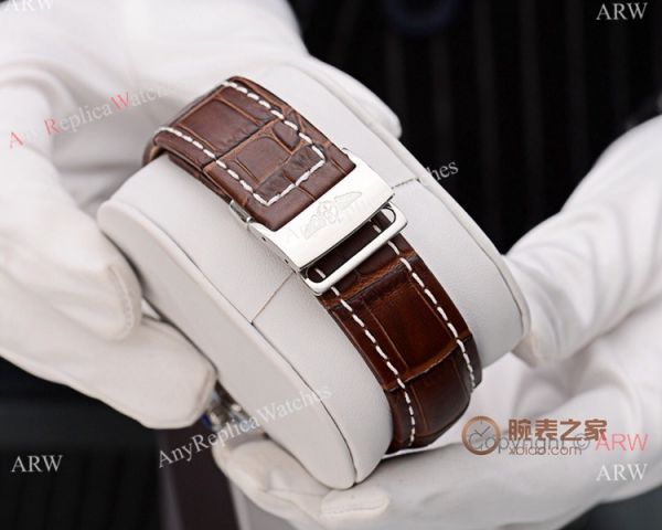 New Replica Breitling Transocean Chocolate Dial Watches New Replica Breitling Transocean Chocolate Dial Watches
