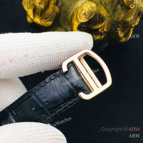 V6 Factory Swiss ETA2824 Cartier Ballon Bleu De Automatic Watch 42mm V6 Factory Swiss ETA2824 Cartier Ballon Bleu De Automatic Watch 42mm