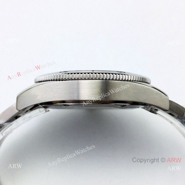 Grade 1A TAG Heuer Autavia Stainless Steel Gray Dial Watch Swiss 2836 Grade 1A TAG Heuer Autavia Stainless Steel Gray Dial Watch Swiss 2836