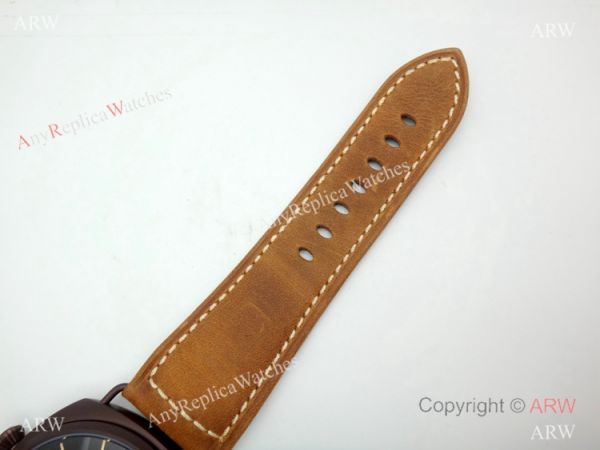 Swiss Replica Panerai PAM504 RADIOMIR COMPOSITE 47MM Swiss Replica Panerai PAM504 RADIOMIR COMPOSITE 47MM