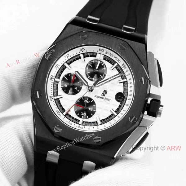 Cheap Audemars Piguet Replica Watches New Replica Audemars Piguet 44mm Watch Cheap Audemars Piguet Replica Watches New Replica Audemars Piguet 44mm Watch