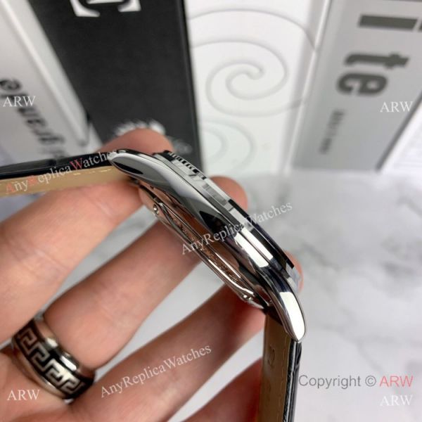 New Copy Jaeger-LeCoultre Master Ultra Thin Tourbillon Watch Silver Dial New Copy Jaeger-LeCoultre Master Ultra Thin Tourbillon Watch Silver Dial