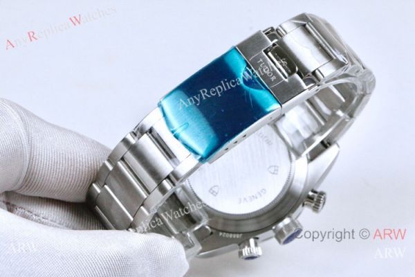 New Replica Tudor Heritage Black Bay Stainless Steel Watch 42mm New Replica Tudor Heritage Black Bay Stainless Steel Watch 42mm