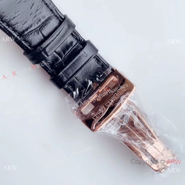 BF Swiss Audemars Piguet Royal Oak 26331OR Rose Gold Black Watch Super Clone BF Swiss Audemars Piguet Royal Oak 26331OR Rose Gold Black Watch Super Clone