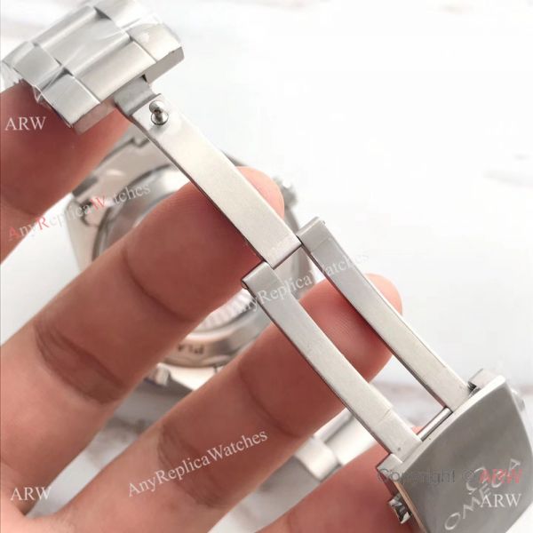 Omega Seamaster Planet Ocean 600m Co-Axial 43.5mm SS Gray Dial 8900 Copy Watch Omega Seamaster Planet Ocean 600m Co-Axial 43.5mm SS Gray Dial 8900 Copy Watch