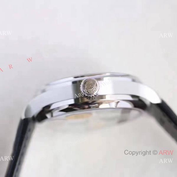 Replica IWC Portugieser 7 days power reserve Watch Blue Dial w/ folding Clasp Replica IWC Portugieser 7 days power reserve Watch Blue Dial w/ folding Clasp