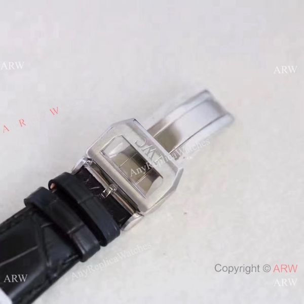 Replica IWC Portuguese Minute Repeater Men Watch SS Rhodium Dial / New Style IWC Replica IWC Portuguese Minute Repeater Men Watch SS Rhodium Dial / New Style IWC