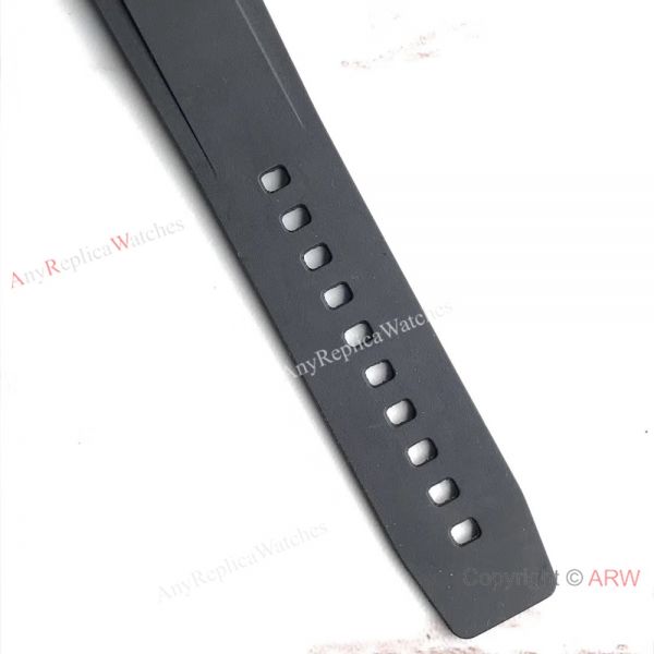 Swiss Replica Breitling Colt Automatic 500m Chronometre SS Black Face Watch Swiss Replica Breitling Colt Automatic 500m Chronometre SS Black Face Watch