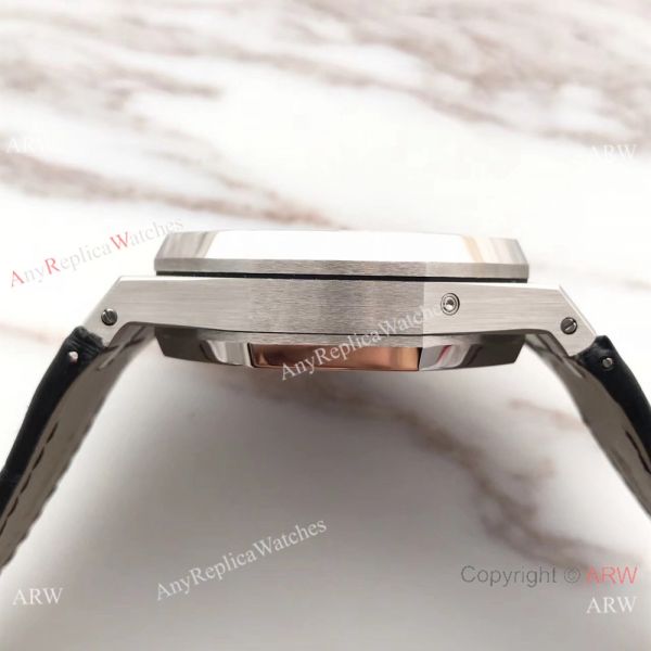 41mm Audemars Piguet Royal Oak Perpetual Calendar Replica Watch 41mm Audemars Piguet Royal Oak Perpetual Calendar Replica Watch