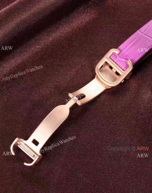 Wholesale Price Replica Cartier Pasha Lady Watch Rose Gold Case Blue Version Wholesale Price Replica Cartier Pasha Lady Watch Rose Gold Case Blue Version