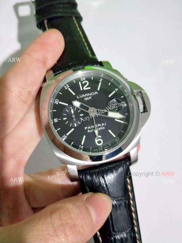Replica Officine Panerai Firenze 1860 Automatic Price Now at Low Price Replica Officine Panerai Firenze 1860 Automatic Price Now at Low Price