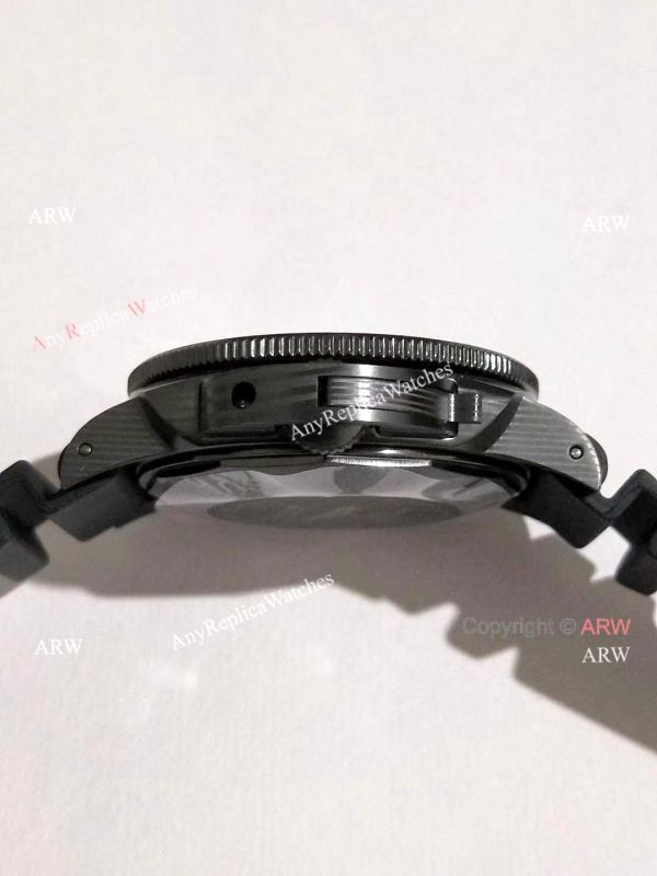 Buy Copy Panerai Luminor Submersible Carbon Case Watch PAM00616 Buy Copy Panerai Luminor Submersible Carbon Case Watch PAM00616