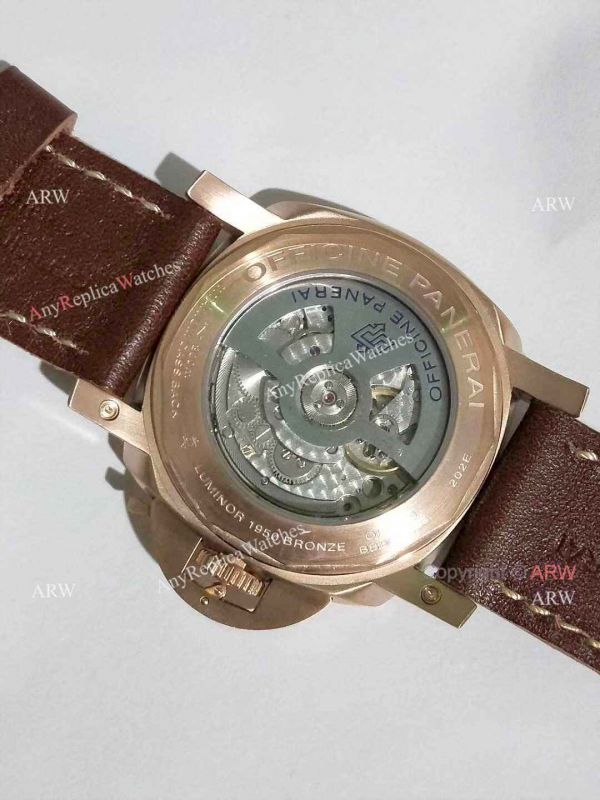 New Copy Panerai Luminor Submersible Blue Dial watch Panerai PAM00671 New Copy Panerai Luminor Submersible Blue Dial watch Panerai PAM00671