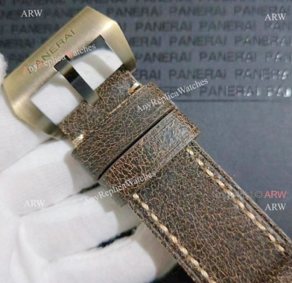 Panerai Luminor Submersible 47 Automatic Replica Watches Camouflage Dial Panerai Luminor Submersible 47 Automatic Replica Watches Camouflage Dial