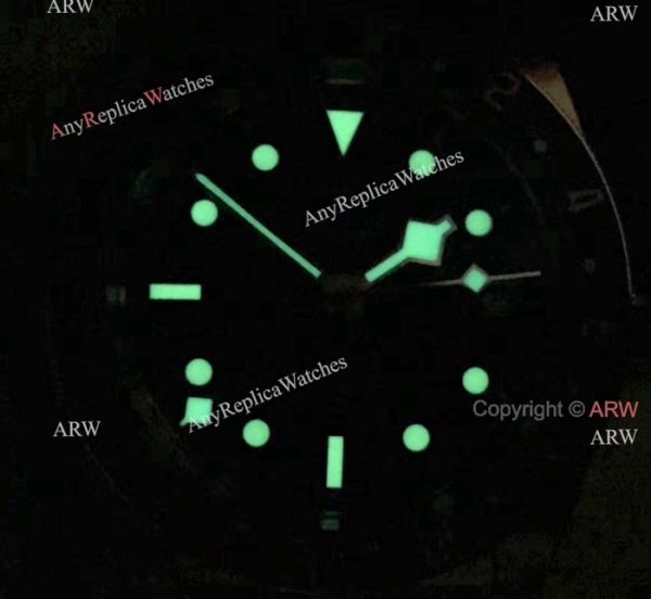 Replica Tudor Black Bay GMT Pepsi Watch For Sale Blue Red Bezel Black Dial Replica Tudor Black Bay GMT Pepsi Watch For Sale Blue Red Bezel Black Dial