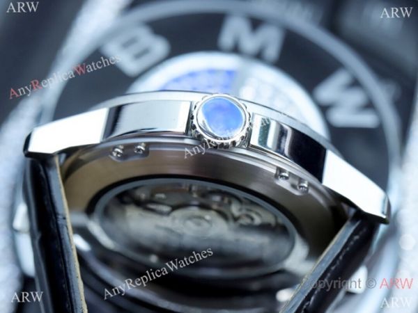 New Fake Audemars Piguet 40mm Watch SS White Dial Automatic New Fake Audemars Piguet 40mm Watch SS White Dial Automatic