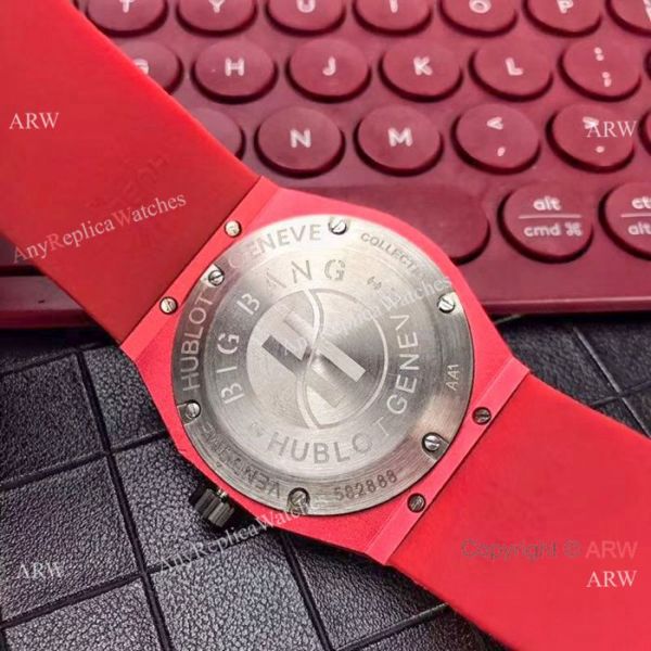 New Replica Hublot Big Bang Quartz Watches Low Price New Replica Hublot Big Bang Quartz Watches Low Price