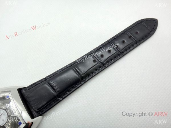 New Franck Muller Geneve Hollow Dial 39mm Watch Best Knock off Watches China New Franck Muller Geneve Hollow Dial 39mm Watch Best Knock off Watches China