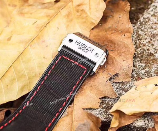 Swiss Copy Hublot V6 F1 King Power Stainless Steel Watch Newest 2019 Hublot F1 Replica King Power Swiss Copy Hublot V6 F1 King Power Stainless Steel Watch Newest 2019 Hublot F1 Replica King Power