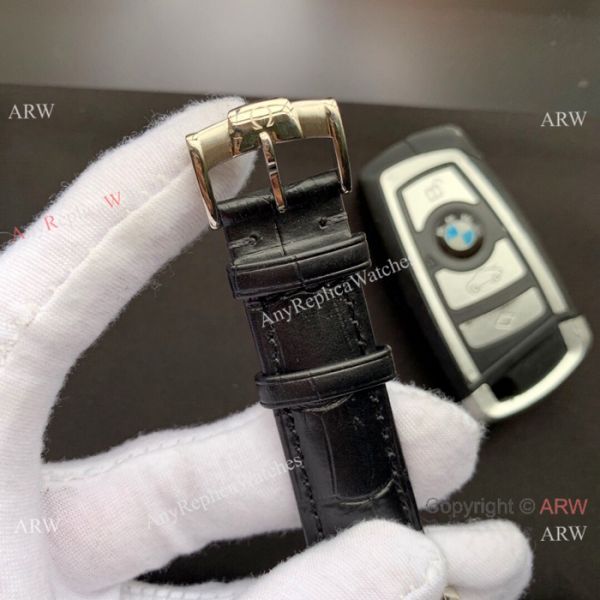 High Quality Omega Moon phase 43mm watch Gray Dial Fully Automatic Movement High Quality Omega Moon phase 43mm watch Gray Dial Fully Automatic Movement