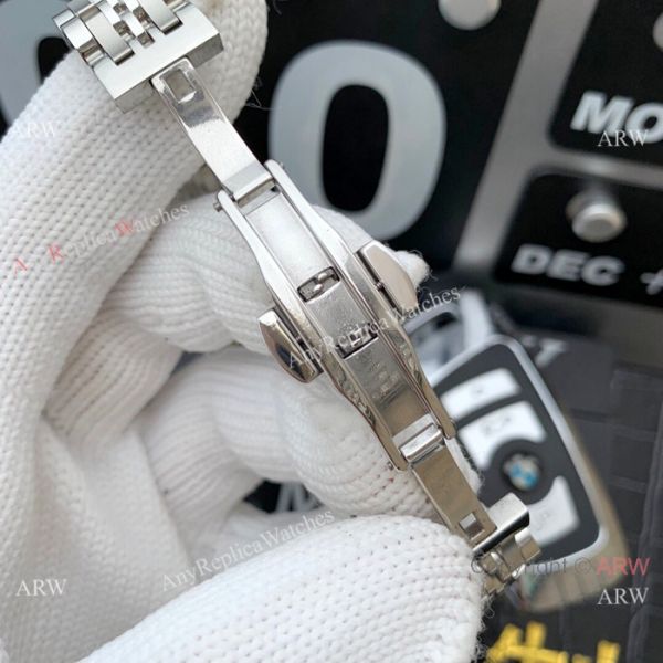 Swiss 8215 Omega Constellation Lady Watches Stainless steel Swiss 8215 Omega Constellation Lady Watches Stainless steel