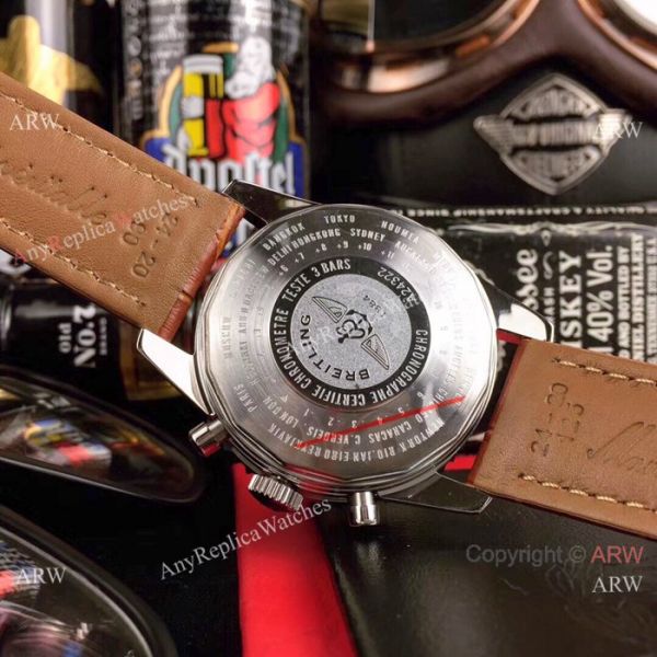 Buy Copy Breitling 1884 Chronometre Navitimer Chronograph Watch 46mm Buy Copy Breitling 1884 Chronometre Navitimer Chronograph Watch 46mm