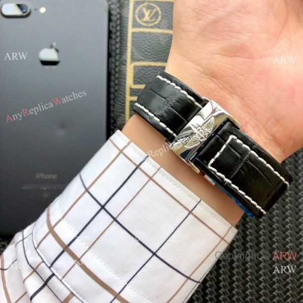 Breitling Navitimer Tourbillon automatic Watches New Replica Breitling Navitimer Tourbillon automatic Watches New Replica