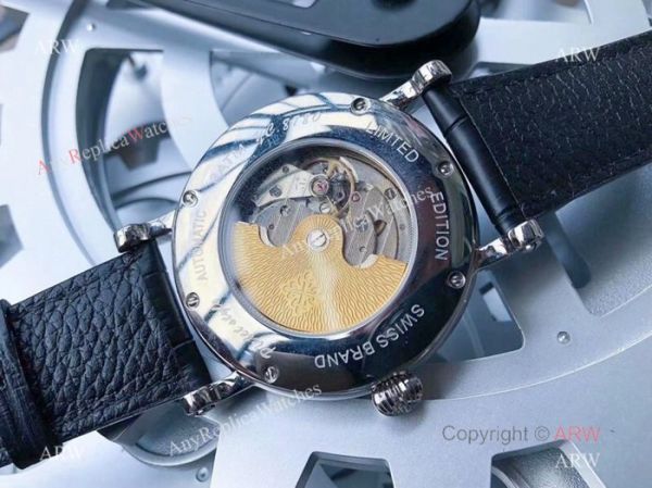 Copy Patek Philippe Master Ultra Thin Reserve de Marche Men Watch Copy Patek Philippe Master Ultra Thin Reserve de Marche Men Watch