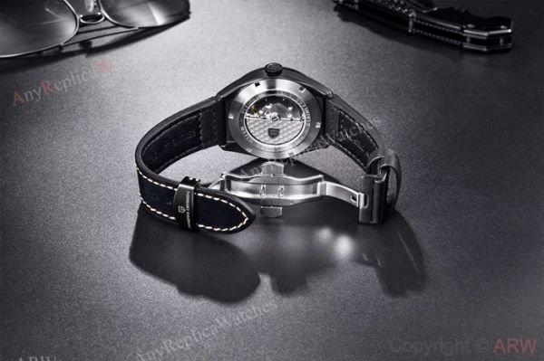 Fake Pagani Design Stainless Steel Skeleton Skull Dial Mens Watch Fake Pagani Design Stainless Steel Skeleton Skull Dial Mens Watch