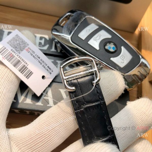 Clone Cartier Ballon Bleu Asia 8215 Men Watch Swiss Quality Clone Cartier Ballon Bleu Asia 8215 Men Watch Swiss Quality