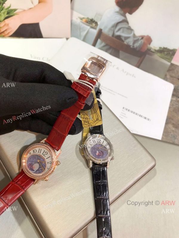 Copy Jaeger LeCoultre Women Watches SS Case Qaurtz Movement Copy Jaeger LeCoultre Women Watches SS Case Qaurtz Movement