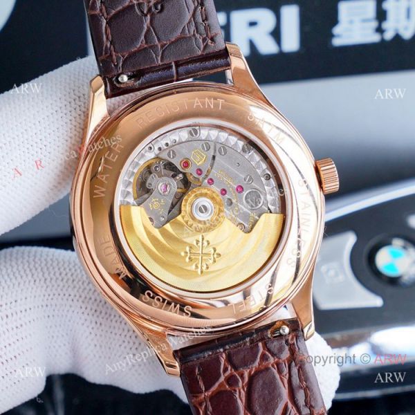 Swiss Copy Patek Philippe Base 1000 Watches Diamond Bezel 40mm Swiss Copy Patek Philippe Base 1000 Watches Diamond Bezel 40mm
