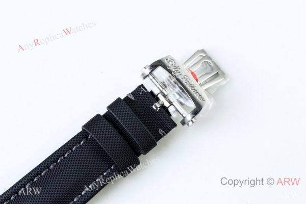 Best 1:1 Replica Blancpain Fifty Fathoms &8216;Tribute to Fifty Fathoms Watch SS Black Bezel Best 1:1 Replica Blancpain Fifty Fathoms &8216;Tribute to Fifty Fathoms Watch SS Black Bezel