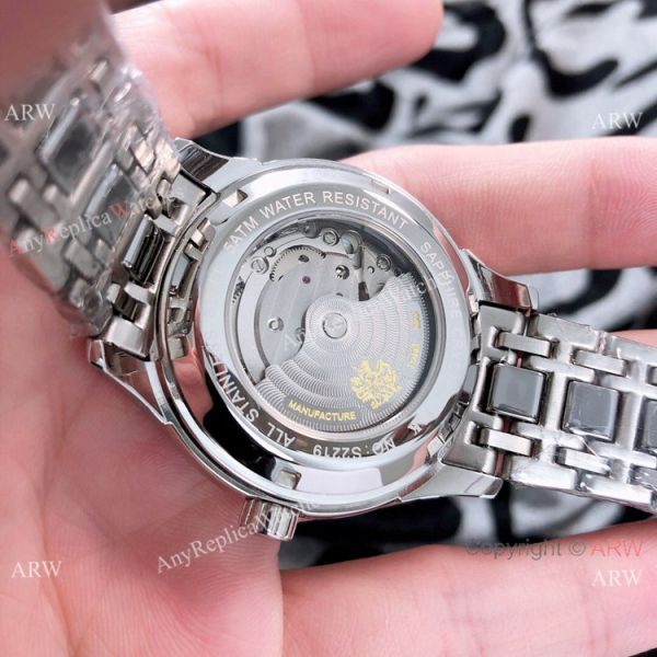 Best Replica Piaget Tourbillon Watches Sapphire glass Stainless Steel Best Replica Piaget Tourbillon Watches Sapphire glass Stainless Steel