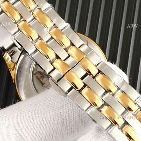 New Replica Piaget Altiplano Date Stainless Steel Black Watch Lover watch New Replica Piaget Altiplano Date Stainless Steel Black Watch Lover watch