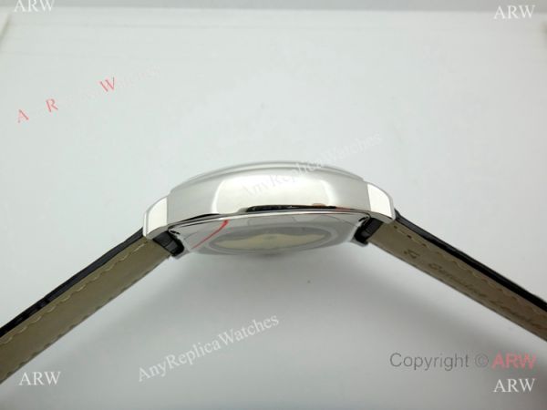 Best Copy Vacheron Constantin Malte Watch SS White Dial Best Copy Vacheron Constantin Malte Watch SS White Dial