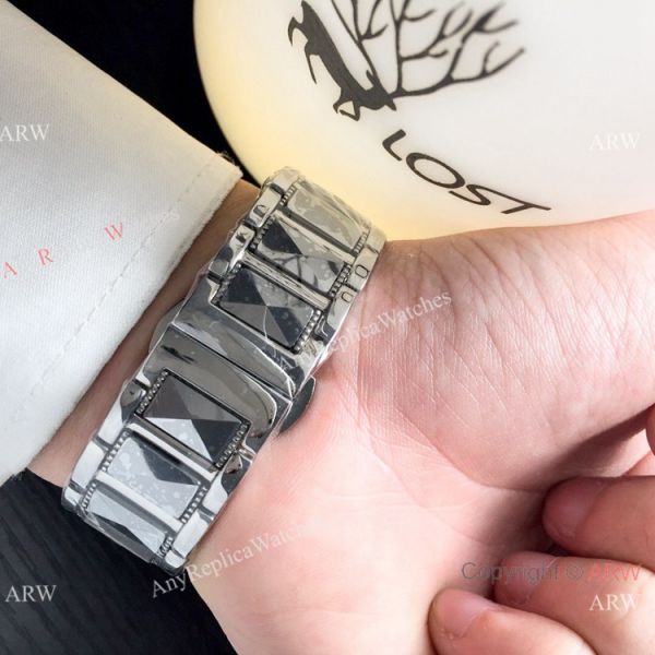 Vacheron Constantin Geneve Replica Watch Two Tone Gold Face Vacheron Constantin Geneve Replica Watch Two Tone Gold Face