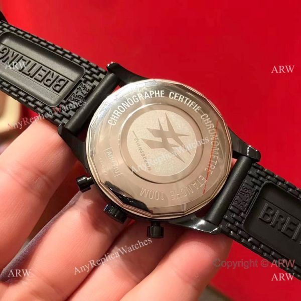New Copy Breitling Transocean Blue Dial Watches Black Rubber Band New Copy Breitling Transocean Blue Dial Watches Black Rubber Band