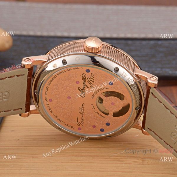 New Copy Breguet Classique Moonphase Stainless Steel Diamonds Watches For Sale New Copy Breguet Classique Moonphase Stainless Steel Diamonds Watches For Sale