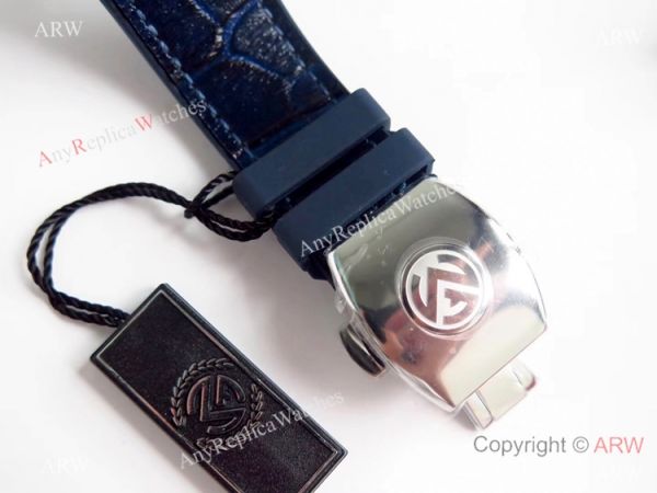 Super Clone Franck Muller Vanguard Yachting 7750 Blue Dial Watch 2019 Replica Super Clone Franck Muller Vanguard Yachting 7750 Blue Dial Watch 2019 Replica