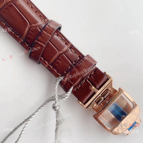 Swiss Copy Jaeger-LeCoultre Master Control Q1548420 Rose Gold White Watch ZF Factory Swiss Copy Jaeger-LeCoultre Master Control Q1548420 Rose Gold White Watch ZF Factory