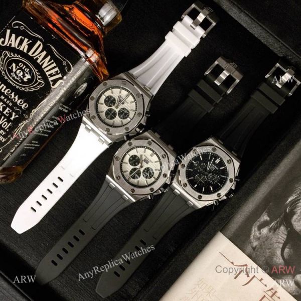 Fake Audemars Piguet Royal Oak Automatic Watch Rose Gold Black Dial Fake Audemars Piguet Royal Oak Automatic Watch Rose Gold Black Dial
