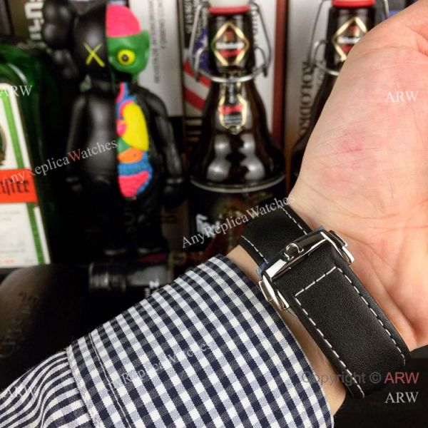 Omega Speedmaster Watches SS Silver Dial 42mm Omega Clone Watch Omega Speedmaster Watches SS Silver Dial 42mm Omega Clone Watch