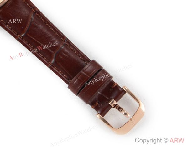 Super Clone Audemars Piguet Jules Audemars Swiss 3090 Watch Rose Gold Purple Dial Super Clone Audemars Piguet Jules Audemars Swiss 3090 Watch Rose Gold Purple Dial