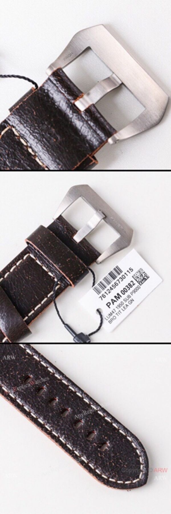 (VS) 1-1 Swiss Copy Panerai Luminor Submersible P9000 Bronzo Watch Pam382 (VS) 1-1 Swiss Copy Panerai Luminor Submersible P9000 Bronzo Watch Pam382