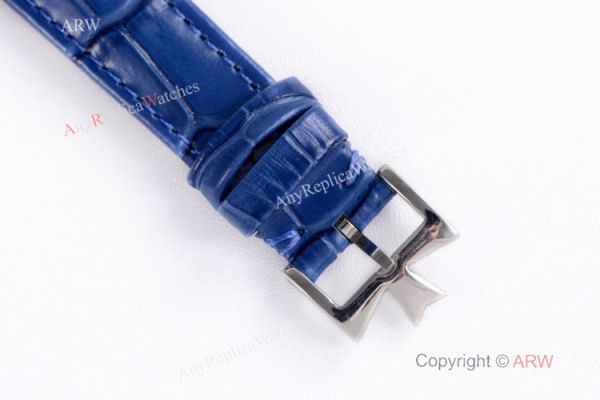 (VC) Vacheron Constantin Patrimony Moon ETA2824 Watch Vacheron Constantin Geneve Fake Wrist (VC) Vacheron Constantin Patrimony Moon ETA2824 Watch Vacheron Constantin Geneve Fake Wrist